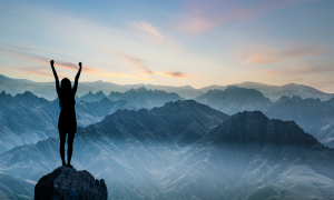 Почему тревожные люди часто успешны (и чем это оборачивается)