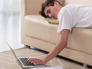 Как перестать откладывать дела на потом: психологические техники