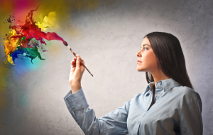 Почему творческие люди чаще прокрастинируют